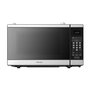 Danby 0.7 Cu. Ft. Countertop Microwave Oven - DDMW007501G1