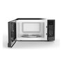Danby 1.4 Cu. Ft. Countertop Microwave Oven - DDMW01440BG1