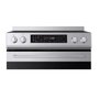 Marathon 30 in. Stainless Steel Smooth Top Electric Range - MSCER3080SS