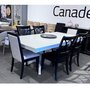 Dining room set