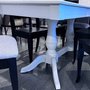 Dining room set