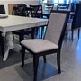 Dining room set