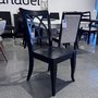 Dining room set