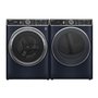 GE Front Load Washer and Dryer Set - PFW870SPVRS-PFD87ESMVRS