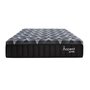 Lustra Semi-Soft Mattress King Size Lustra Signature Collection by Accent Pedic