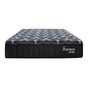 Prima Semi-Firm Mattress Twin Size Signature Collection by Accent Pedic