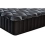 Prima Semi-Firm Mattress Twin Size Signature Collection by Accent Pedic