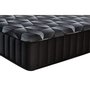 Prima Semi-Firm Mattress Full Size Signature Collection by Accent Pedic