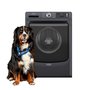 Maytag 5.0 Cu. Ft. Front Load Washer With Pet Pro Option - MFW7020RF