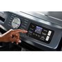 Maytag 5.0 Cu. Ft. Front Load Washer With Pet Pro Option - MFW7020RF