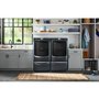 Maytag 5.0 Cu. Ft. Front Load Washer With Pet Pro Option - MFW7020RF