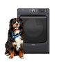 Maytag 7.4 Cu. Ft. Electric Dryer With Pet Pro Option - YMED7020RF