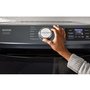 Maytag 7.4 Cu. Ft. Electric Dryer With Pet Pro Option - YMED7020RF