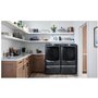 Maytag 7.4 Cu. Ft. Electric Dryer With Pet Pro Option - YMED7020RF