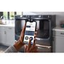 Maytag Smart Pet Pro Front Load Washer-Dryer Set - MFW7020RF-YMED7020RF