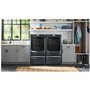 Maytag Smart Pet Pro Front Load Washer-Dryer Set - MFW7020RF-YMED7020RF