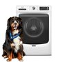 Maytag 5.0 Cu. Ft. Front Load Washer With Pet Pro Option - MFW7020RW