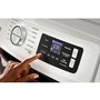 Maytag 5.0 Cu. Ft. Front Load Washer With Pet Pro Option - MFW7020RW
