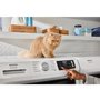 Maytag 5.0 Cu. Ft. Front Load Washer With Pet Pro Option - MFW7020RW