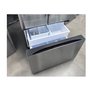 Samsung 30 cu. ft. refrigerator