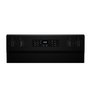Whirlpool 30-Inch Freestanding Electric Range With Air Fry - YWFES5030RB