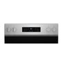Whirlpool 30-Inch Freestanding Electric Range With Air Fry - YWFES5030RZ