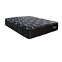 Prima Semi-Firm Mattress Queen Size Signature Collection by Accent Pedic