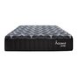 Prima Semi-Firm Mattress King Size Signature Collection by Accent Pedic