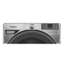 Whirlpool 4.5 Cu. Ft. Smart Front Load Washer With Freshflow™ Vent System - WFW5720RR
