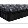 Alessa Soft Mattress Twin Size Signature Collection by Accent Pedic
