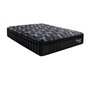 Alessa Soft Mattress Queen Size Signature Collection Accent Pedic