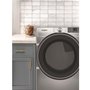 Whirlpool 7.4 Cu. Ft. Electric Dryer - YWED5720RR