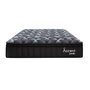 Alessa Soft Mattress King Size  Signature Collection by Accent Pedic