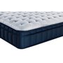 Granite Medium-Soft Mattress Queen Size by Accent Pedic