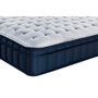 Granite Medium-Soft Mattress King Size  by Accent Pedic