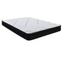 Eko Firm Mattress Twin Size by Accent Pedic