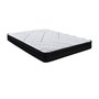 Eko Firm Mattress Queen Size by Accent Pedic