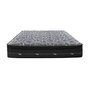 Ambre Semi-Firm Mattress Twin XL Size by Accent Pedic