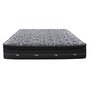 Ambre Semi-Firm Mattress King Size by Accent Pedic