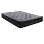 Ambre Semi-Firm Mattress King Size by Accent Pedic