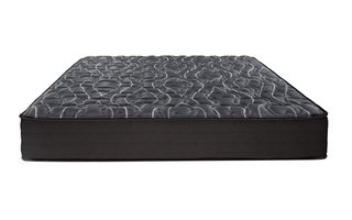 Zeno Firm Mattress Twin Size by Accent Pedic