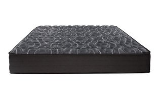 Zeno Firm Mattress Twin XL Size by Accent Pedic