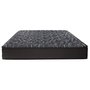 Zeno Firm Mattress Twin XL Size by Accent Pedic