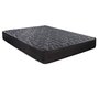 Zeno Firm Mattress Twin XL Size by Accent Pedic
