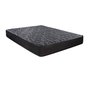 Zeno Firm Mattress Queen Size by Accent Pedic