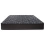 Zeno Firm Mattress King Size by Accent Pedic