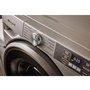 Whirlpool Front Load Laundry Pair High-Efficiency Washer and Dryer Set -WFW5720RR - YWED5720RR
