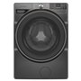 Whirlpool 7.4 Cu. Ft. Electric Dryer - YWED5720RU
