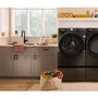 Whirlpool 7.4 Cu. Ft. Electric Dryer - YWED5720RU