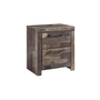 Nightstand Derikson by Benchcraft